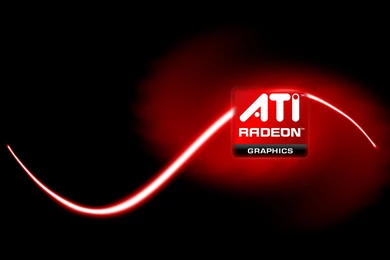 14 ATI HD Wallpapers