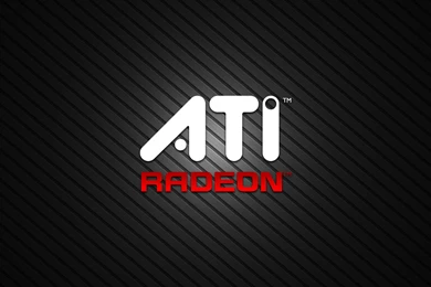 AMD ATI HD Wallpapers