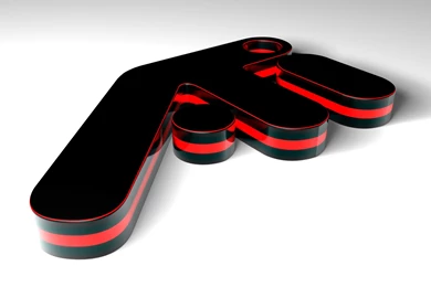 Ati Wallpapers   Wallpapers Cave