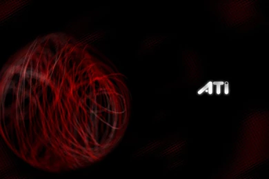 ATI 1600x2560 Wallpapers