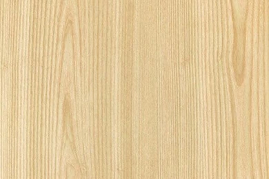 Wood Wallpapers   Various Grains And Prints