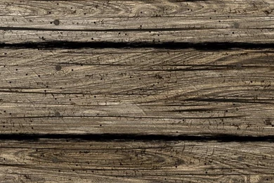 Wood Grain Wallpapers (Free)   Android Apps On Google Play