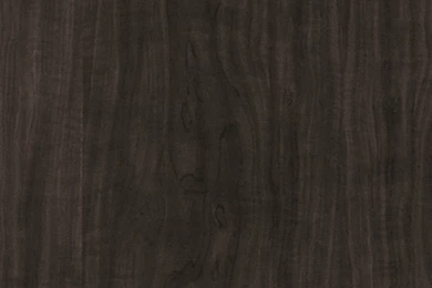 Dark Wood Grain Iphone 6 Plus Wallpapers