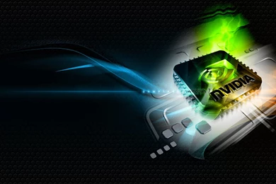 Nvidia Wallpapers   Wallpapers Cave