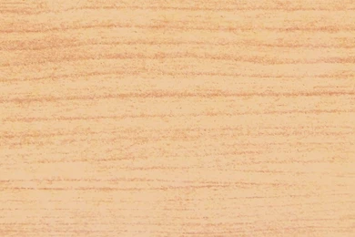Wood Grain Pattern