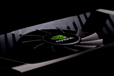 4K Ultra HD Nvidia Wallpapers HD, Desktop Backgrounds 3840x2160