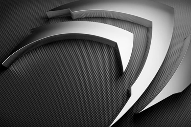 Nvidia Geforce Gtx 690 Wallpapers 42747 Desktop Wallpapers