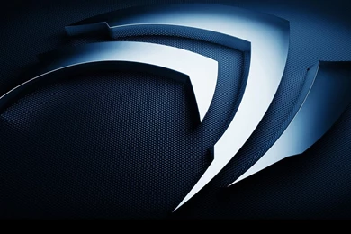 Wallpapers Neon Desarrollo Web Y Recursos De Internet Hd Nvidia ...