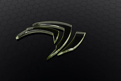 1920x1080 Logo, Logo, Nvidia, Geforce Wallpapers And Pictures 7900