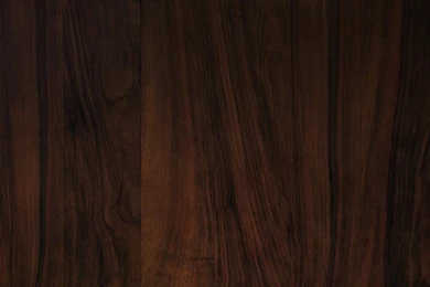 Wood Grain Wallpapers 02, HD Desktop Wallpapers