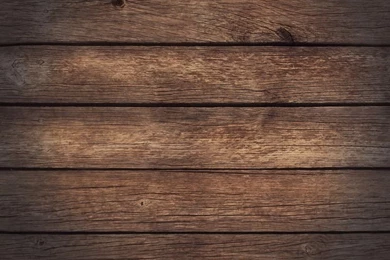 PSD Mockups iPad Warm Wood Backgrounds Wallpapers