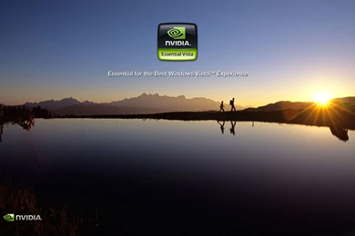 Nvidia Quadro Wallpapers » WallDevil   Best Free HD Desktop And ...