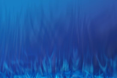 Blue Flame Wallpapers   Wallpapers Cave