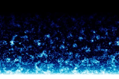 Abstract Blue Flames V.2 By Pluberus On DeviantArt