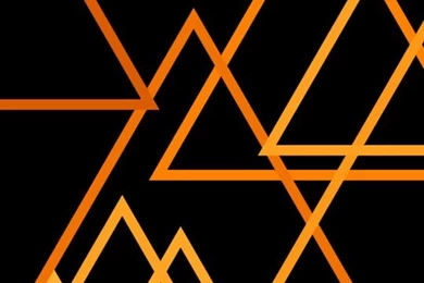 Free Random Wallpapers Creator   Android Apps And Tests   AndroidPIT