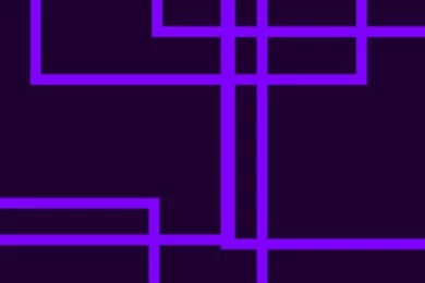 Free Random Wallpapers Creator   Android Apps And Tests   AndroidPIT