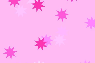 Free Random Wallpapers Creator   Android Apps And Tests   AndroidPIT