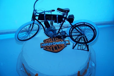 Definition Wallpapers Archives » Masbradwall.com