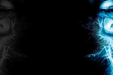 HD Wallpapers For Blue Fire Backgrounds With Blue, Flame, Image ...