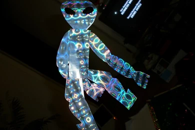 Phone Wallpapers Creator High Definition PL2