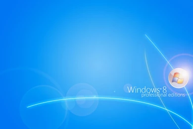 Wallpapers Of Windows 8 Download