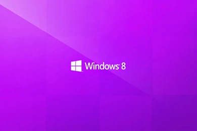 Windows 8 HD Wallpapers