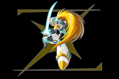 Download Zero Pure Wallpapers 1366x768