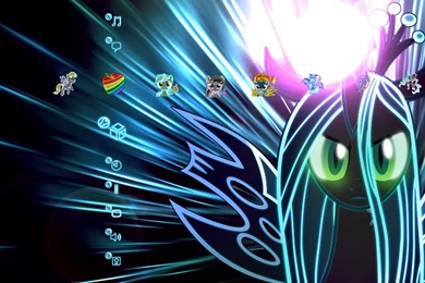 Oriental Garden PS3 Theme By Keen Eddie On DeviantArt