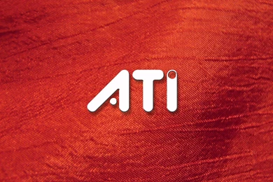 Ati Wallpapers   Wallpapers Cave