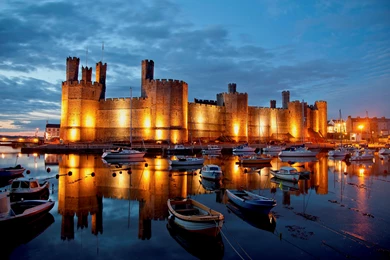 2880x1800 Macbook And Desktop Wallpapers