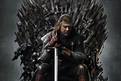 Game Of Thrones Wallpapers Hd