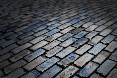 Retina Wallpapers 2880x1800