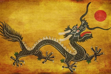 Dragons   Asian On Pinterest