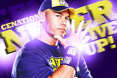 835328 John Cena Wallpapers