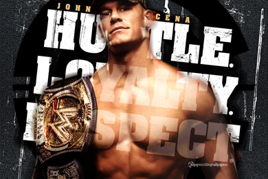 John Cena Wallpapers Archives   Wallpapers