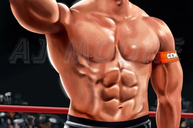 WWE John Cena Wallpapers HD Desktop 13594   HD Wallpapers Site