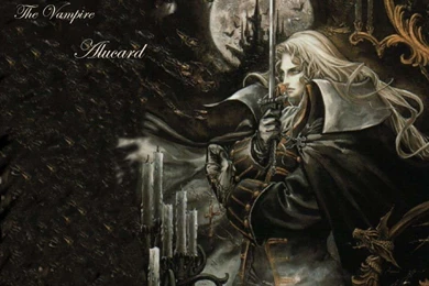 Anime And Cartoon Wallpapers   Page 37