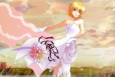 Anime Cartoon Wallpapers » WallDevil   Best Free HD Desktop And ...