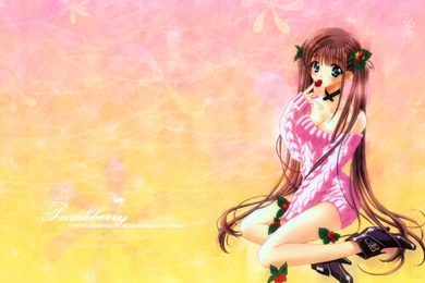 Wallpapers Cute Girls Animated Anime Girl Cartoon 1024x768 ...