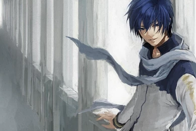 Wallpapers Cartoon Cartoon Images Anime Boy Brown Hair Images ...