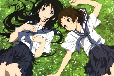 Wallpapers Anime Manga Japan Cartoons Awesome Hi Quality