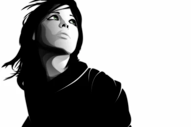 Anime And Cartoon Wallpapers