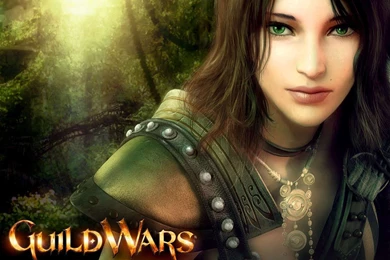 Anime And Cartoon Wallpapers