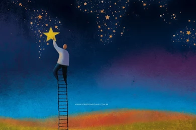 Cartoon, Wallpaper, Anime (