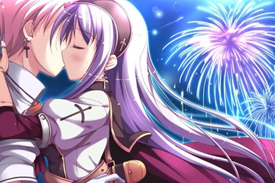 Wallpapers Anime Manga Japan Cartoon Comic Awesome 237   1600 X ...