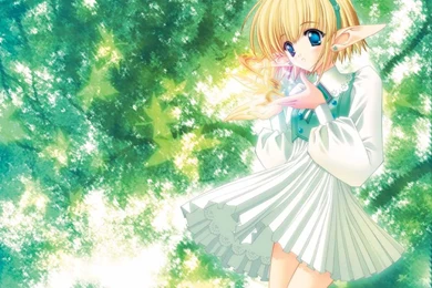 Anime wallpaper hd widescreen