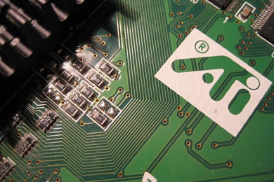 14 ATI HD Wallpapers