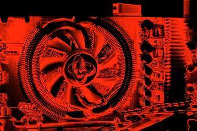 Ati Wallpapers — Free Full HD Wallpaper. Widescreen HQ Desktop ...