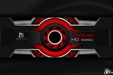 Wallpapers Ati Logo Allegheny Technologies Black Wallpapers HD