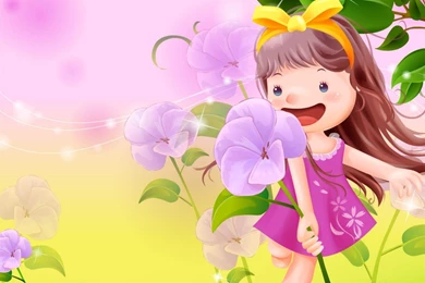 Funny HD Wallpapers, Animation And Cartoon Backgrounds